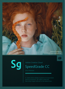 SpeedGradeScreenSnapz001