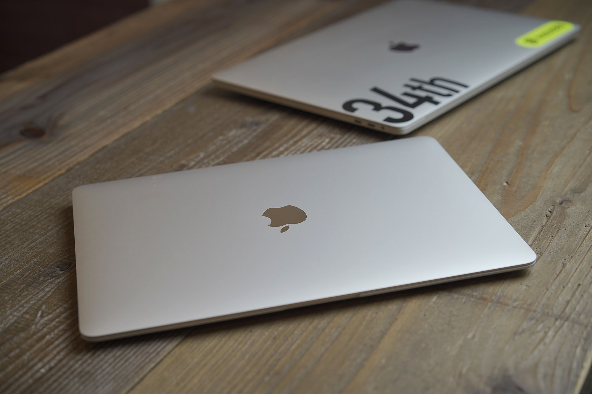 実機レビュー】M1搭載MacBook Air 16GB 1TB | jittodesign blog